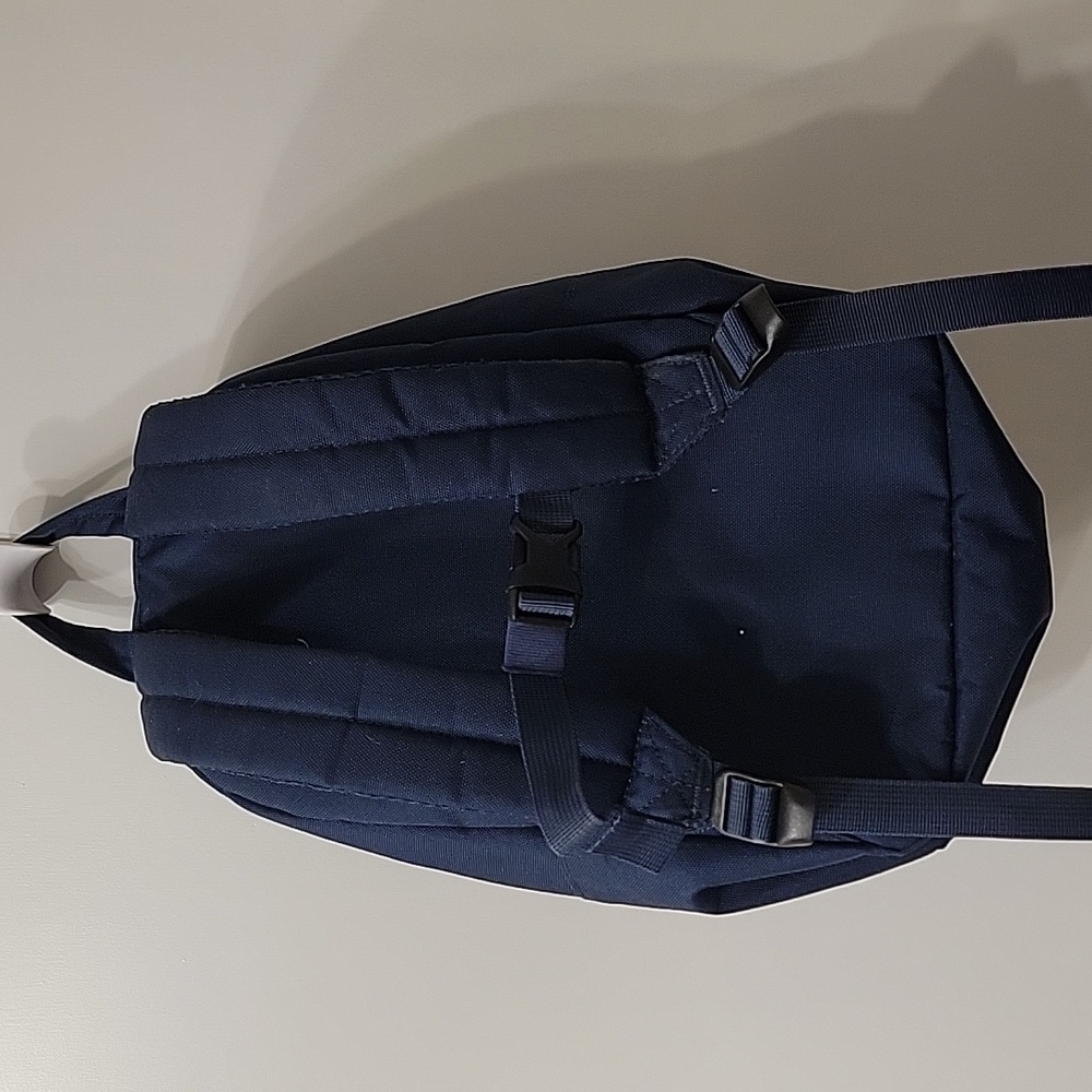 Helly Hansen Backpack - image 2